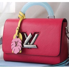 Louis Vuitton Satchel Bags